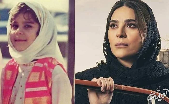 سحر دولتشاهی بازیگر می خواهم زنده بمانم سحر دولتشاهی